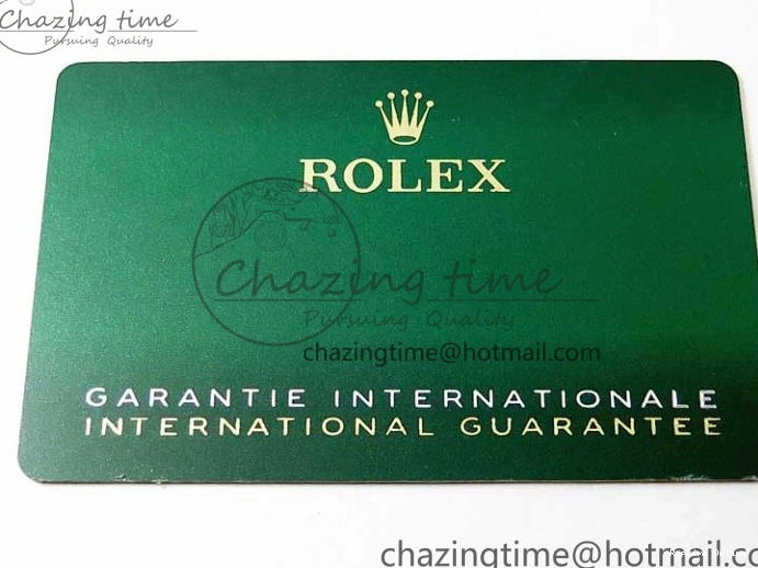 1218 BestValue Endlinks 904L Steel for Daytona SA4130 Fits Oysterflex & Leather Strap (SEL Only NOT Including Strap) 1450